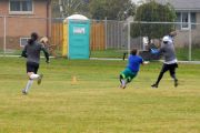 OTFL Gallery Image